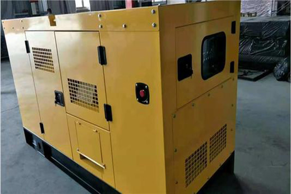 平南发电机出租 平南发电机出租