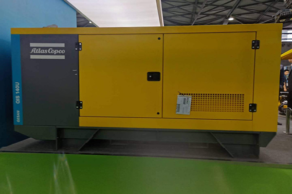 平南发电机出租 平南发电机出租