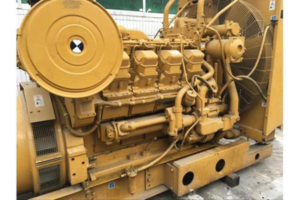 平南发电机出租 平南发电机出租